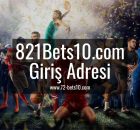 821Bets10